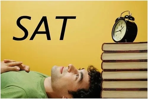 SAT1500+實(shí)力怎么樣？