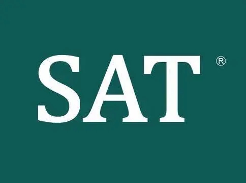 SAT1500+是什么概念？如何考取SAT1500+成績(jī)？
