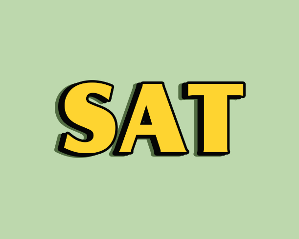 改革后的SAT內(nèi)容和題型有哪些？