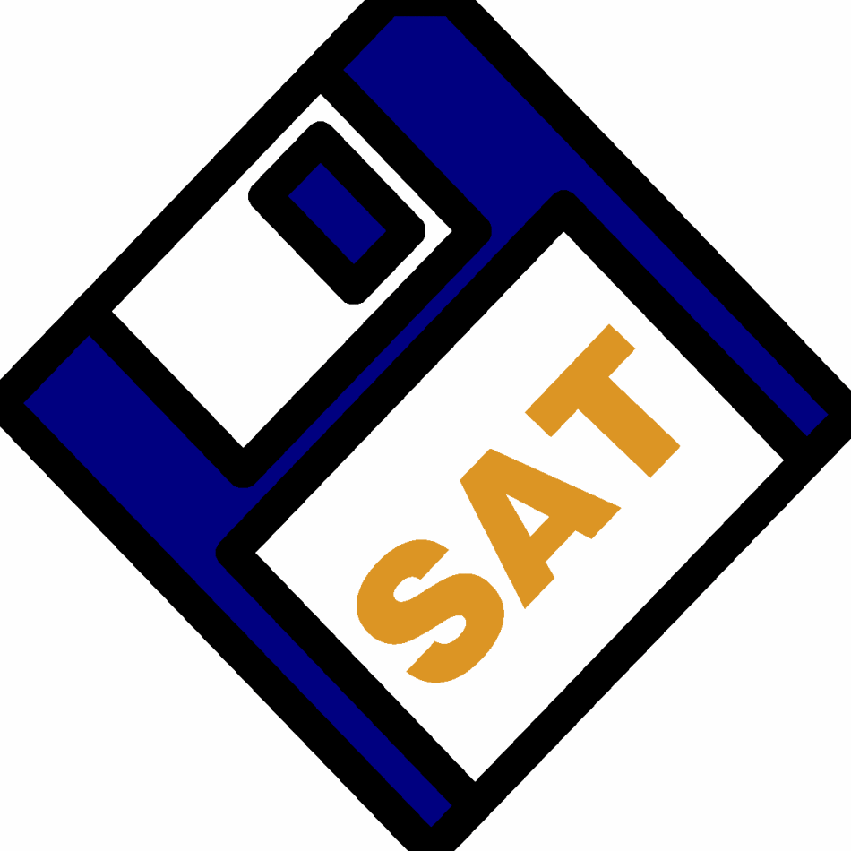 SAT語法經(jīng)驗(yàn) SAT語法經(jīng)驗(yàn)