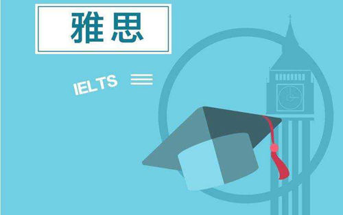 拋棄中式邏輯，口語(yǔ)不再卡小分!