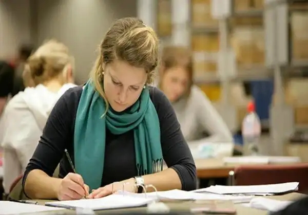 這些SAT閱讀備考訣竅，你掌握了嗎?