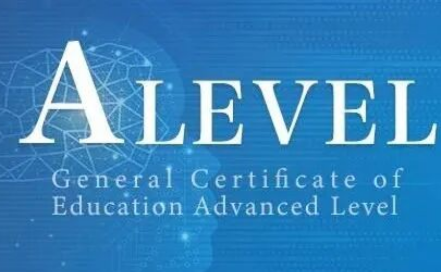 2026 A-level夏季大考：時間提前，沖刺刻不容緩!